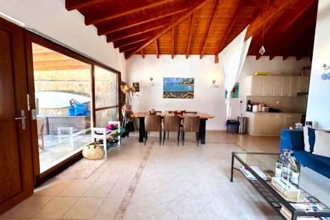 104m² House en Corfu, Greece No. 54208 5