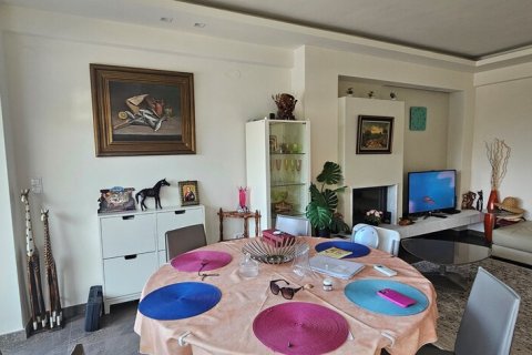 5 bedrooms Villa in Chalkidiki, Greece No. 54195 13