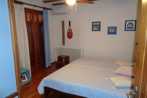 6 dormitorios Villa en Euboea, Greece No. 55264 12