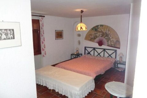 6 bedrooms Villa in Euboea, Greece No. 55264 10