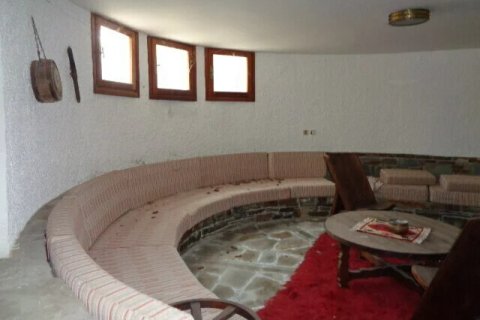 6 bedrooms Villa in Euboea, Greece No. 55264 16