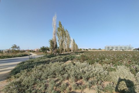 101000m² Land in Epanomi, Greece No. 55275 2