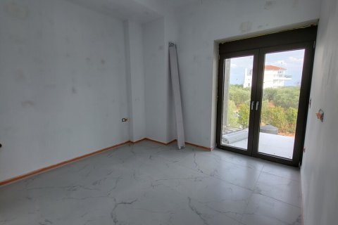 4 bedrooms Villa in Chalkidiki, Greece No. 55262 2