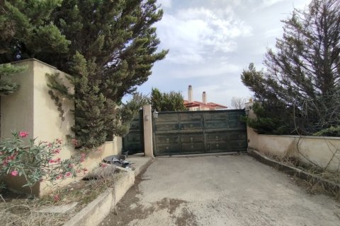 5 dormitorios House en Epanomi, Greece No. 55265 22