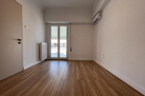 3 bedrooms Apartment in Athens, Greece No. 55276 19