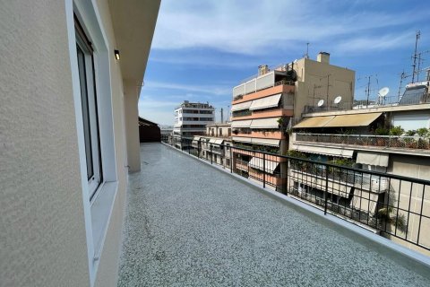 3 dormitorios Apartment en Athens, Greece No. 55276 16