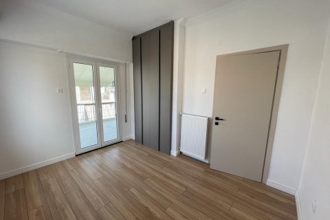 3 bedrooms Apartment in Athens, Greece No. 55276 18