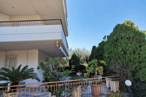 520m² House en Saronida, Greece No. 55266 21