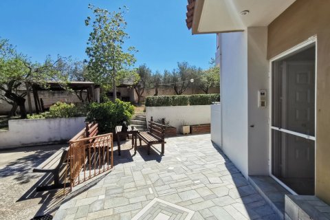 520m² House en Saronida, Greece No. 55266 19