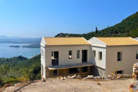 1 bedroom Villa in Corfu, Greece No. 71779 2