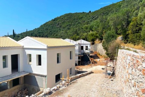 1 bedroom Villa in Corfu, Greece No. 71779 10