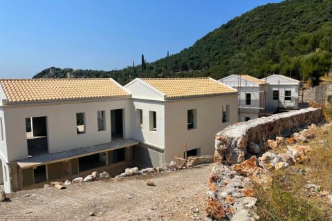 1 bedroom Villa in Corfu, Greece No. 71779 3