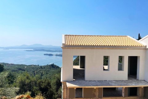 1 bedroom Villa in Corfu, Greece No. 71779 7