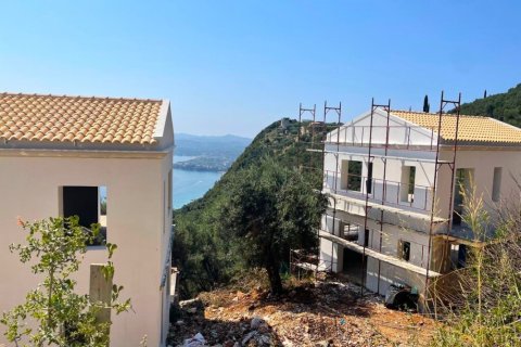 1 bedroom Villa in Corfu, Greece No. 71779 12