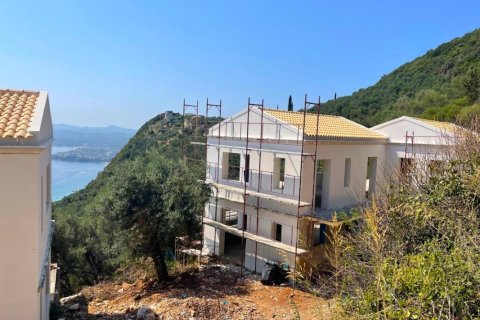 1 bedroom Villa in Corfu, Greece No. 71779 11