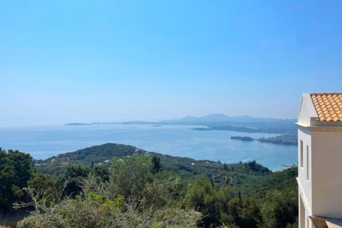 1 bedroom Villa in Corfu, Greece No. 71779 5