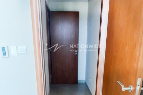 2 chambres Appartement à Al Reem Island, UAE No. 3410 6