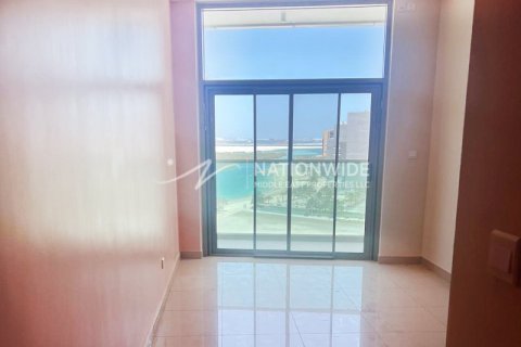 2 chambres Appartement à Al Reem Island, UAE No. 3410 13