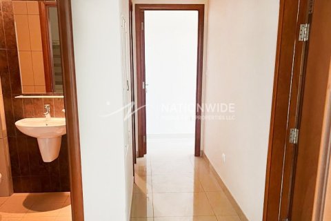 2 dormitorios Apartment en Al Reem Island, UAE No. 3410 2