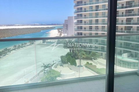 2 dormitorios Apartment en Al Reem Island, UAE No. 3410 10