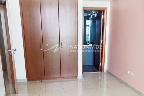 2 chambres Appartement à Al Reem Island, UAE No. 3410 5