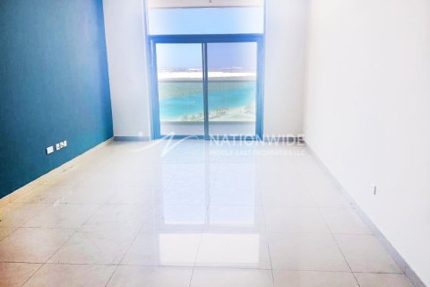 2 chambres Appartement à Al Reem Island, UAE No. 3410 8