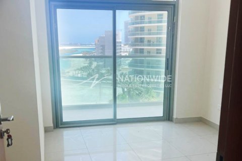 2 chambres Appartement à Al Reem Island, UAE No. 3410 7