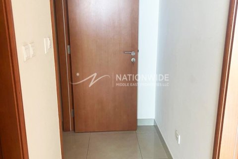 2 chambres Appartement à Al Reem Island, UAE No. 3410 4