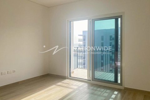 2 dormitorios Apartment en  Yas Island, UAE No. 3412 12