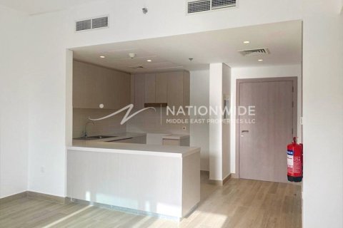 2 dormitorios Apartment en  Yas Island, UAE No. 3412 11