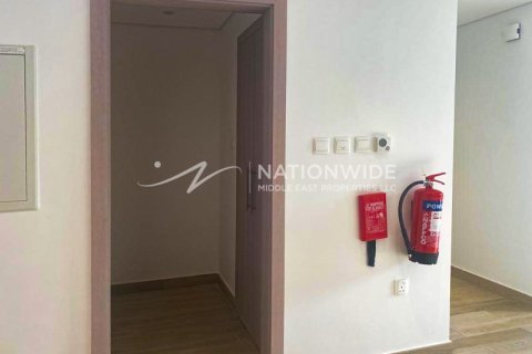 2 dormitorios Apartment en  Yas Island, UAE No. 3412 10