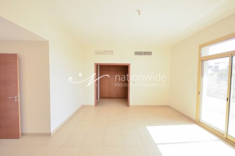 6 dormitorios Villa en Al Raha Golf Gardens, UAE No. 3411 12