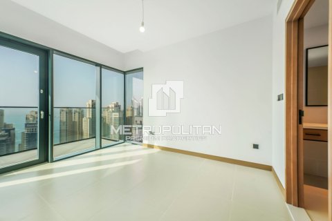 Квартира с 2 спальнями в Vida Residences Dubai Marina, ОАЭ №3394 9