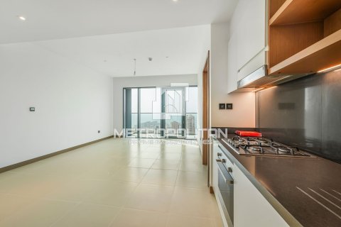 Квартира с 2 спальнями в Vida Residences Dubai Marina, ОАЭ №3394 8