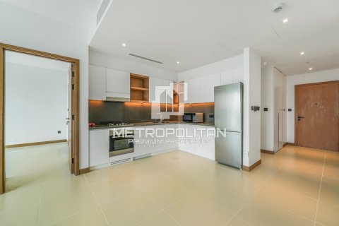 Квартира с 2 спальнями в Vida Residences Dubai Marina, ОАЭ №3394 7