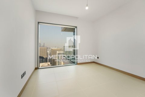 Квартира с 2 спальнями в Vida Residences Dubai Marina, ОАЭ №3394 18