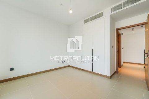 Квартира с 2 спальнями в Vida Residences Dubai Marina, ОАЭ №3394 19