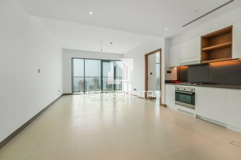 Квартира с 2 спальнями в Vida Residences Dubai Marina, ОАЭ №3394 4