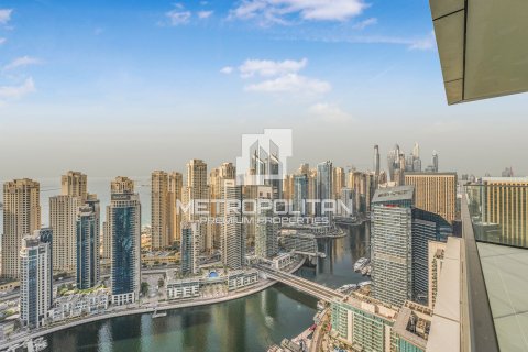 2 bedrooms Apartment in Vida Residences Dubai Marina, UAE No. 3394 21