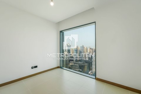 Квартира с 2 спальнями в Vida Residences Dubai Marina, ОАЭ №3394 20