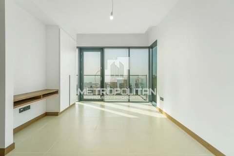 Квартира с 2 спальнями в Vida Residences Dubai Marina, ОАЭ №3394 10