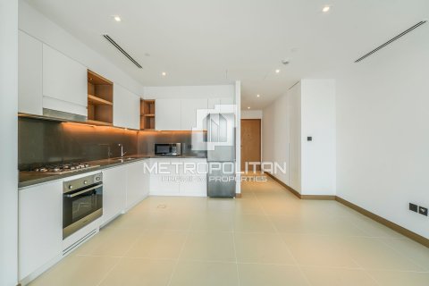 2 bedrooms Apartment in Vida Residences Dubai Marina, UAE No. 3394 6