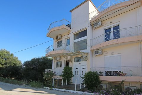 511m² Building in Achaea, Greece No. 55018 2