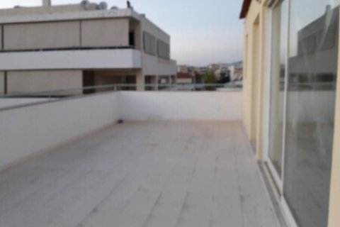 3 dormitorios Apartment en Palaio Faliro, Greece No. 55017 3