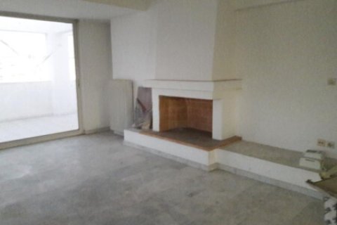 3 dormitorios Apartment en Palaio Faliro, Greece No. 55017 5