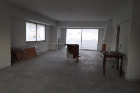 3 dormitorios Apartment en Palaio Faliro, Greece No. 55017 2