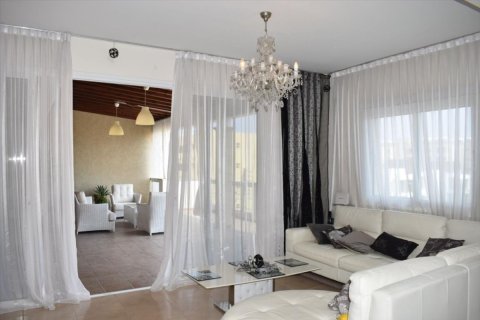 3 dormitorios Apartment en Limassol, Cyprus No. 50418 7