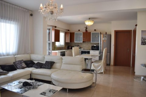 3 dormitorios Apartment en Limassol, Cyprus No. 50418 4