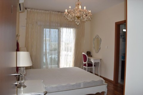 3 dormitorios Apartment en Limassol, Cyprus No. 50418 14