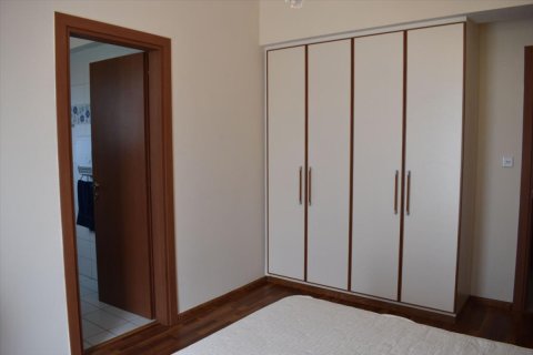 3 dormitorios Apartment en Limassol, Cyprus No. 50418 15